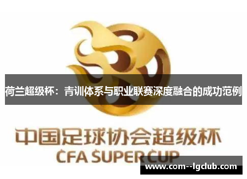 荷兰超级杯：青训体系与职业联赛深度融合的成功范例