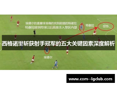 西格诺里斩获射手冠军的五大关键因素深度解析